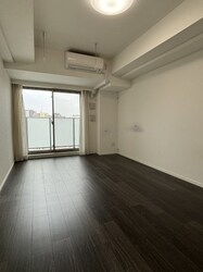 ミリアレジデンス根岸柳通りの物件内観写真